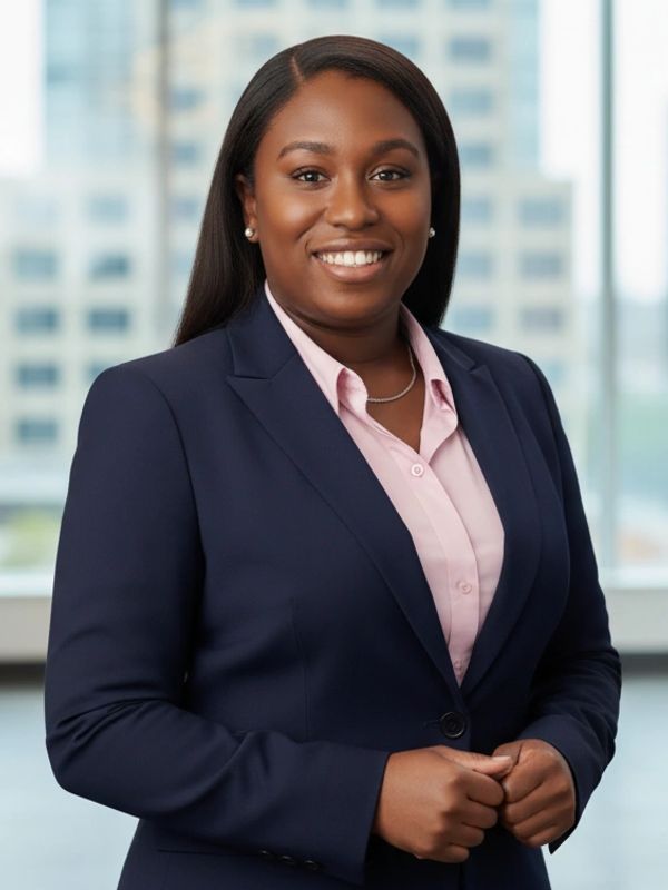 Strateging Human Resource Leader