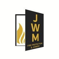JWM Fire Protection & Joinery Ltd. 