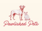 Pawlished Pets