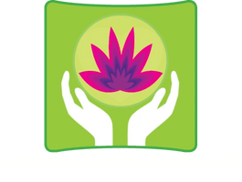 Holistic Quarters of Lakeland