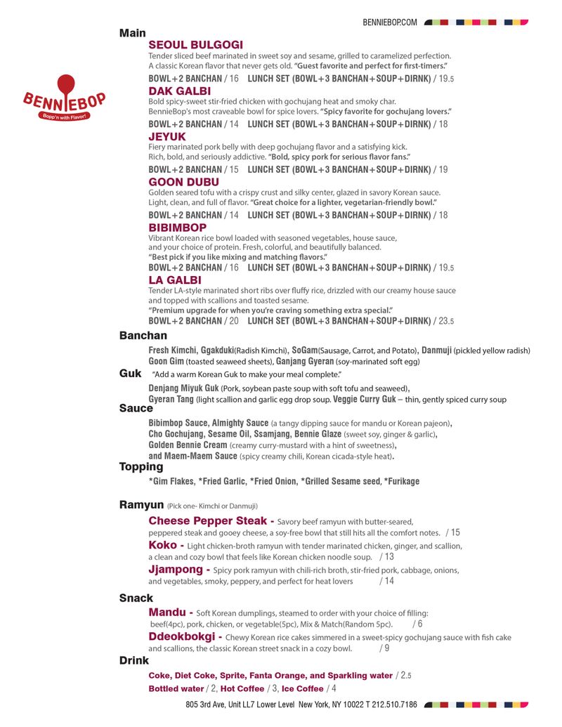 BB-Menu-0516-Back.jpg