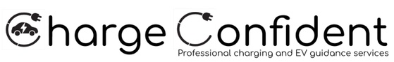 chargeconfident.co.uk
