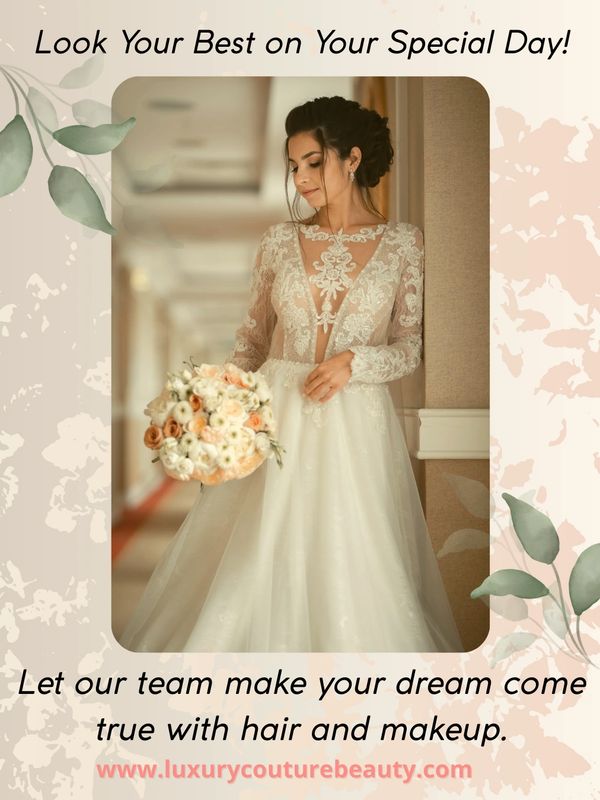 @luxurycoutureweddings