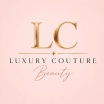 LC Beauty