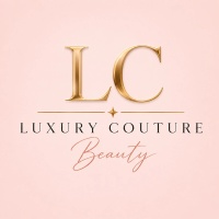 LC Beauty
