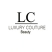 LC Beauty