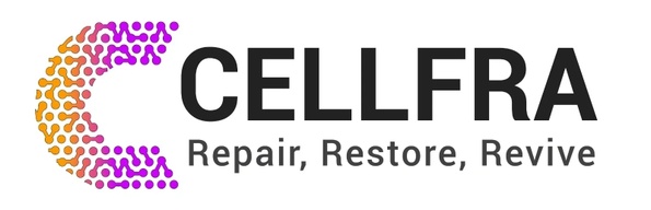 Cellfra