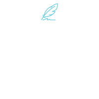 NexGen 
Notary
Service