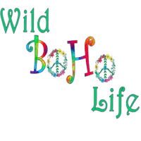 Wild BoHo Life
