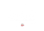 Without Borders Church
