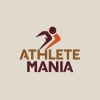 Athlete Mania
