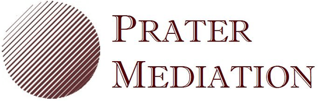 Prater Mediation