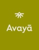 AVAYA SKIN  HEALTH CENTRE