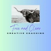 Free and Clear Coaching