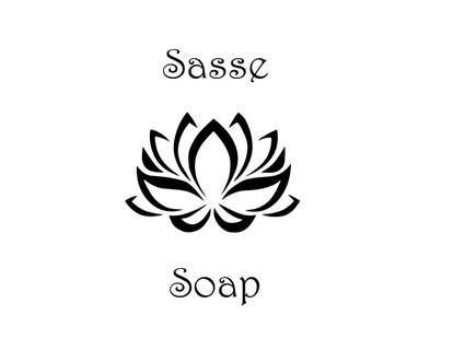 Sasse Soap
