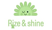 Rize & Shine