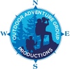 Outdoor Adventure Group Productions