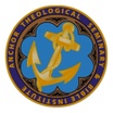 Anchor Theological Seminary
 and Bible Institute