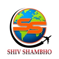 Shiv Shambho Trans World