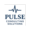 Pulse Consulting Solutions