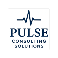 Pulse Consulting Solutions