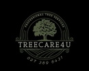 TreeCare4u