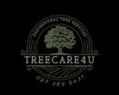 TreeCare4u