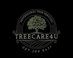 TreeCare4u