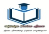 Ajinkya Techno Space