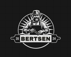 Bertsen chopeiras