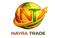 Nayra Trade