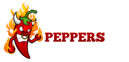 Arkansas Peppers