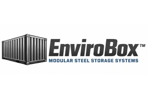 EnviroBox Storage Systems