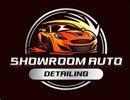 Showroom Auto Detailing LLC