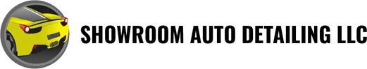 Showroom Auto Detailing LLC