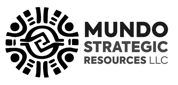 Mundo Strategic Resources