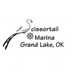 Sawmill Hollow on Beautiful Grand Lake o'the cherokees