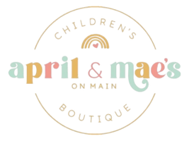 April and Mae’s on Min