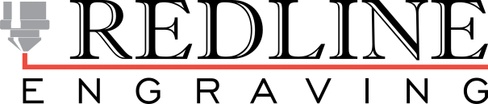 Redline Engraving