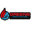 Greens Residential Improvement HVAC