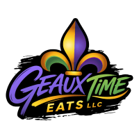 Geaux Time Eats, LLC