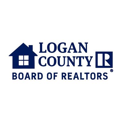 LCBR is the premier organization of REALTORS® in the Northeastern part of Colorado. 
