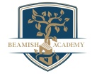 TURING ACADEMY