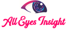 alleyesinsight.com