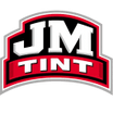 JM Tint