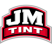 JM Tint