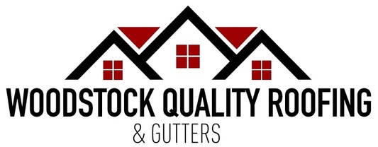 Woodstock Quality Roofing & Gutters