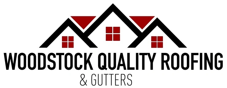 Woodstock Quality Roofing & Gutters