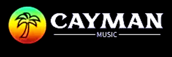 Welcome to Cayman Official