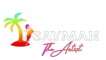 Welcome to Cayman Official